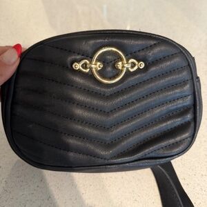 Topshop beltbag